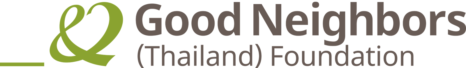 Coordinator (Burmese-Thai Speaker) - Part-time, Mae Sot
